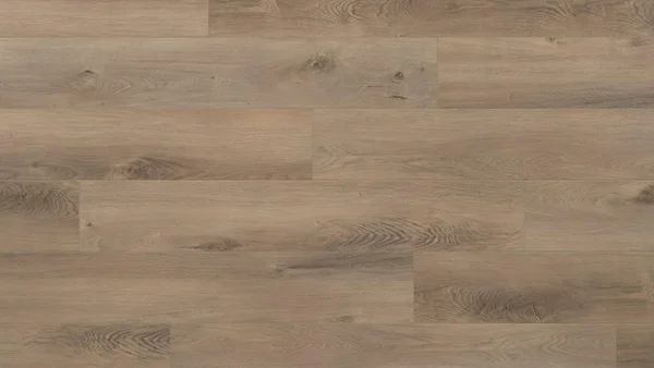 Evoke Joey — Laminate flooring selection with LeviArs Design & Remodeling