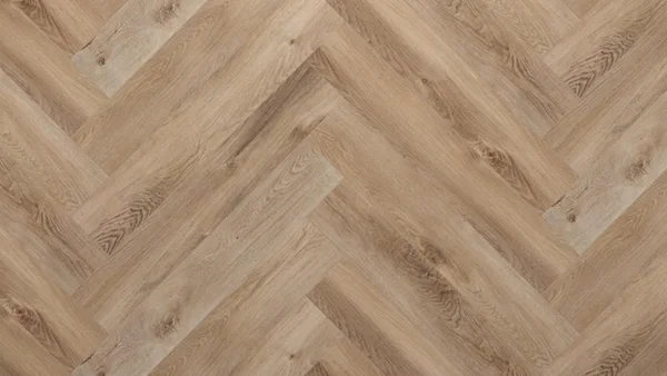 Evoke Jonah — Luxury vinyl plank flooring selection with LeviArs Design & Remodeling