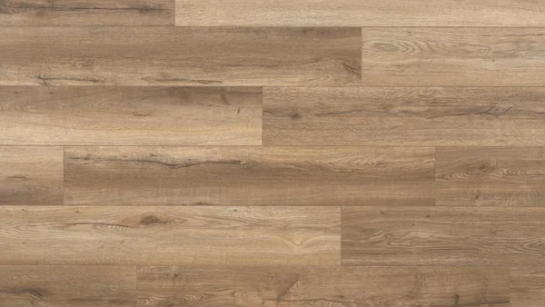 Evoke Jordan — Laminate flooring selection with LeviArs Design & Remodeling