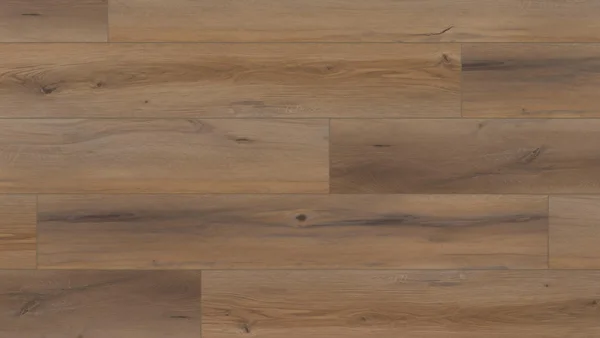 Evoke Leala — Luxury vinyl plank flooring selection with LeviArs Design & Remodeling