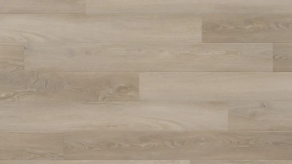Evoke Lexi — Luxury vinyl plank flooring selection with LeviArs Design & Remodeling