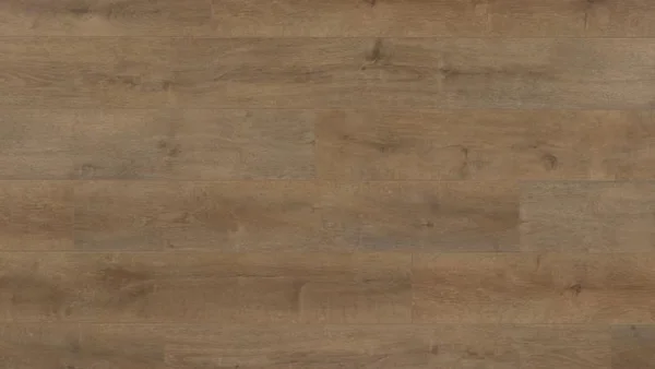 Evoke London — Laminate flooring selection with LeviArs Design & Remodeling