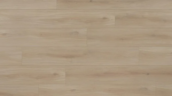 Evoke Mackenzie — Laminate flooring selection with LeviArs Design & Remodeling
