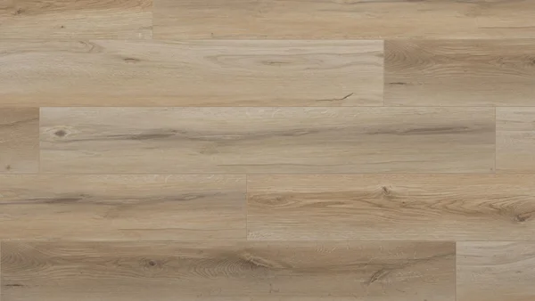 Evoke Macklin — Luxury vinyl plank flooring selection with LeviArs Design & Remodeling