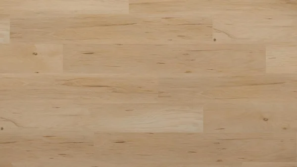Evoke Melosa — Luxury vinyl plank flooring selection with LeviArs Design & Remodeling