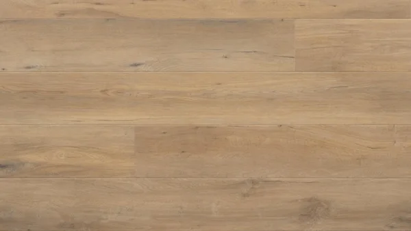 Evoke Moher — Luxury vinyl plank flooring selection with LeviArs Design & Remodeling