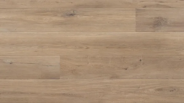 Evoke Neist Point — Luxury vinyl plank flooring selection with LeviArs Design & Remodeling