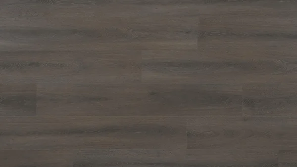 Evoke Ozzy — Laminate flooring selection with LeviArs Design & Remodeling
