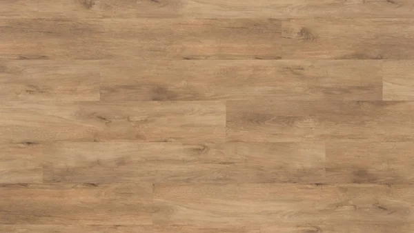 Evoke Park — Luxury vinyl plank flooring selection with LeviArs Design & Remodeling