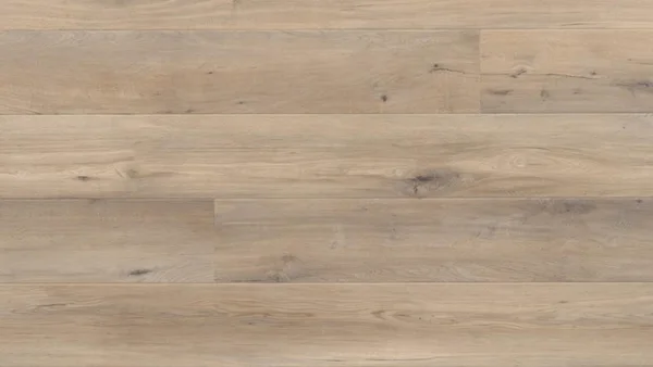 Evoke Patagonia — Luxury vinyl plank flooring selection with LeviArs Design & Remodeling