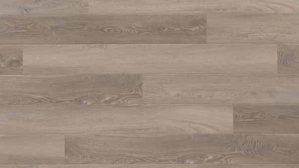 Evoke Peyton — Luxury vinyl plank flooring selection with LeviArs Design & Remodeling