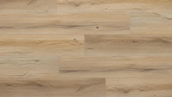 Evoke Rayana — Luxury vinyl plank flooring selection with LeviArs Design & Remodeling