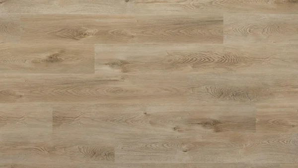Evoke Rion — Luxury vinyl plank flooring selection with LeviArs Design & Remodeling