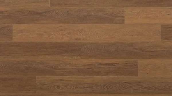 Evoke Rose — Luxury vinyl plank flooring selection with LeviArs Design & Remodeling