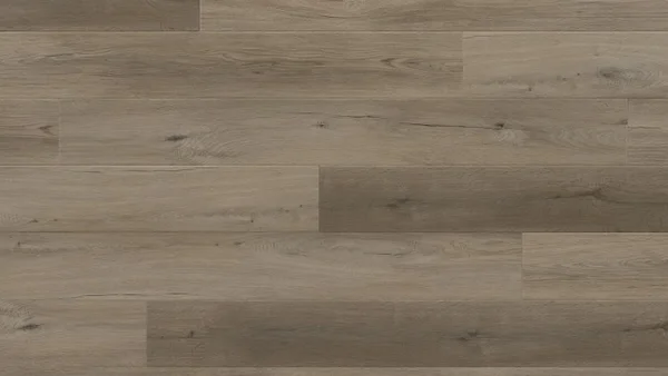 Evoke Taylor — Luxury vinyl plank flooring selection with LeviArs Design & Remodeling