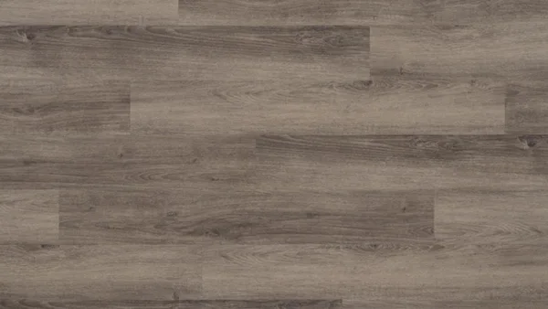 Evoke Tee Box — Luxury vinyl plank flooring selection with LeviArs Design & Remodeling
