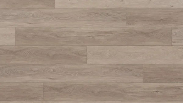 Evoke Tiegan — Luxury vinyl plank flooring selection with LeviArs Design & Remodeling