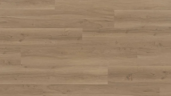 Evoke Tiko — Laminate flooring selection with LeviArs Design & Remodeling