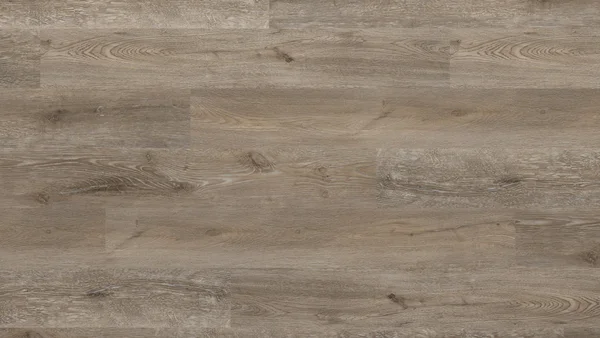 Evoke Valin — Luxury vinyl plank flooring selection with LeviArs Design & Remodeling