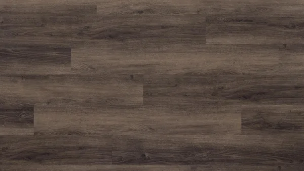 Evoke Vesper — Luxury vinyl plank flooring selection with LeviArs Design & Remodeling