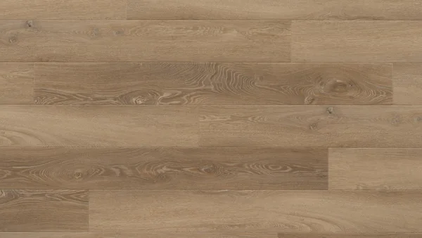 Evoke Vicky — Luxury vinyl plank flooring selection with LeviArs Design & Remodeling