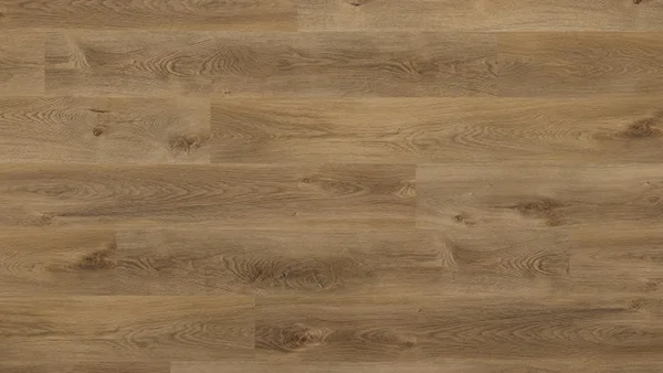 Evoke Ziad — Luxury vinyl plank flooring selection with LeviArs Design & Remodeling