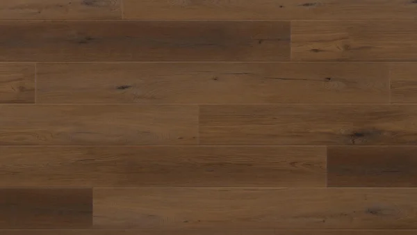 Evoke Zion — Luxury vinyl plank flooring selection with LeviArs Design & Remodeling