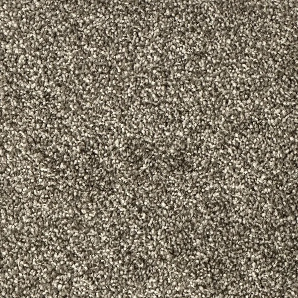 Flooring² Alpine - Simmering Smoke — Broadloom Carpet flooring selection with LeviArs Design & Remodeling