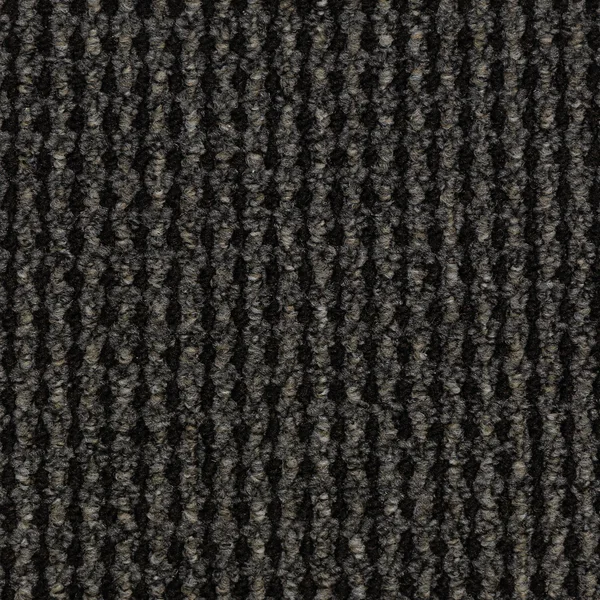 Flooring² Artisan II - Gravel Roads — Broadloom Carpet flooring selection with LeviArs Design & Remodeling