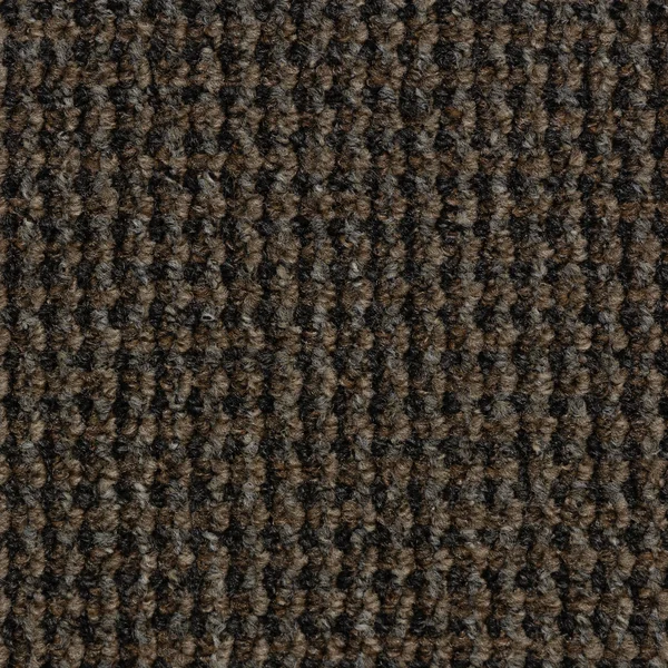 Flooring² Artisan II - Sharp Curves — Broadloom Carpet flooring selection with LeviArs Design & Remodeling