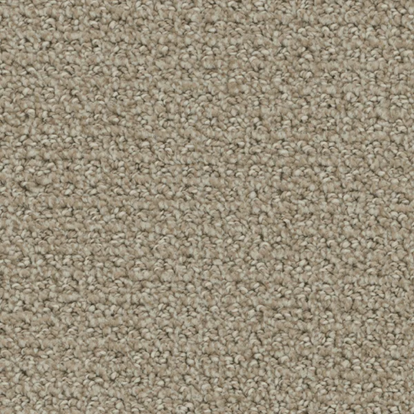 Flooring² Atlas - Fieldcrest — Broadloom Carpet flooring selection with LeviArs Design & Remodeling