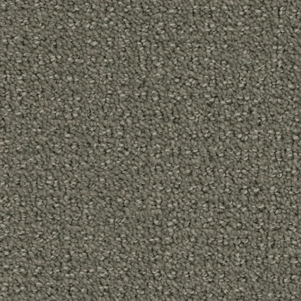 Flooring² Atlas - Ultramarine — Broadloom Carpet flooring selection with LeviArs Design & Remodeling