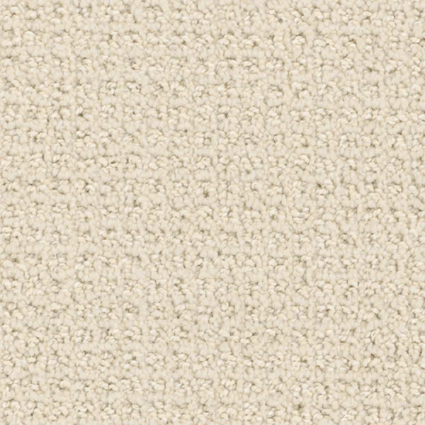 Flooring² Atlas - Vanilla Whip — Broadloom Carpet flooring selection with LeviArs Design & Remodeling