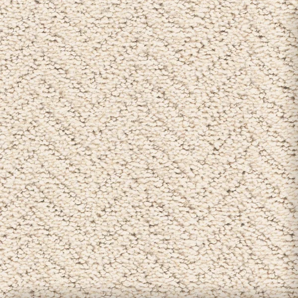 Flooring² Bora Bora - Beach Sand — Broadloom Carpet flooring selection with LeviArs Design & Remodeling