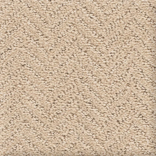 Flooring² Bora Bora - Cream — Broadloom Carpet flooring selection with LeviArs Design & Remodeling