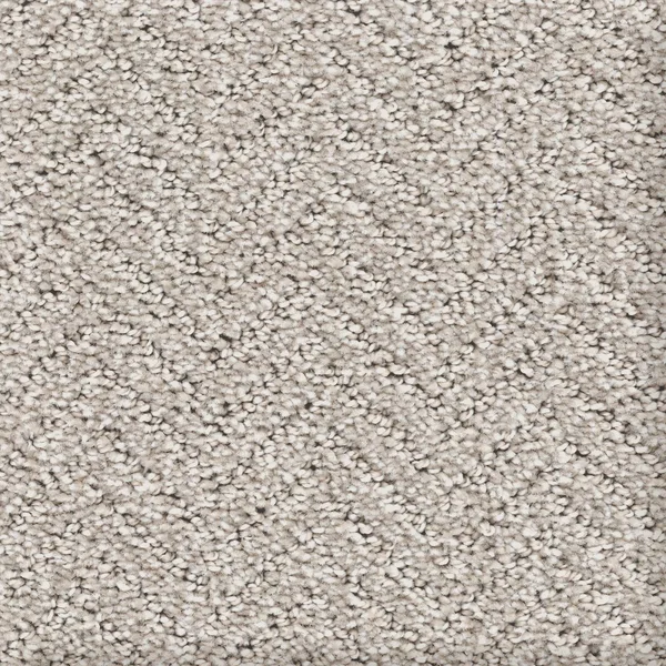 Flooring² Bora Bora - Pewter — Broadloom Carpet flooring selection with LeviArs Design & Remodeling