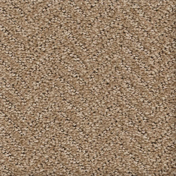 Flooring² Bora Bora - Prairie — Broadloom Carpet flooring selection with LeviArs Design & Remodeling