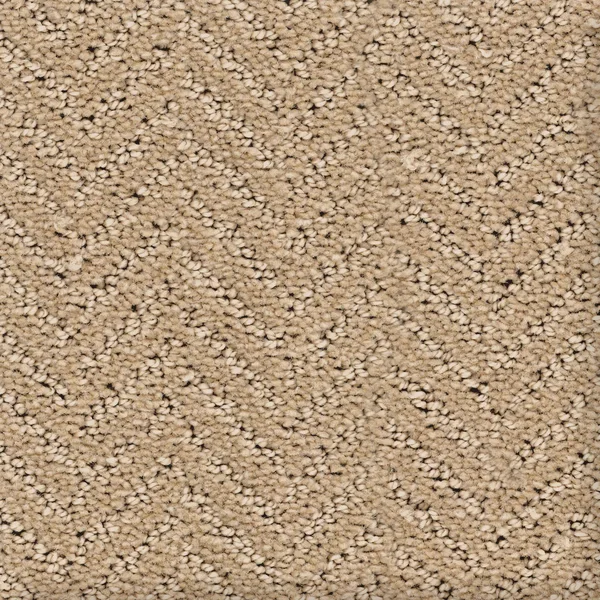 Flooring² Bora Bora - Sea Pines — Broadloom Carpet flooring selection with LeviArs Design & Remodeling