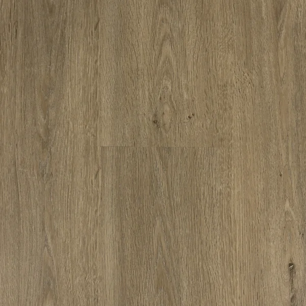Flooring² Bridgeport - Bur Oak — Luxury Vinyl flooring selection with LeviArs Design & Remodeling