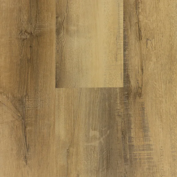 Flooring² Bridgeport - Cherrybark — Luxury Vinyl flooring selection with LeviArs Design & Remodeling