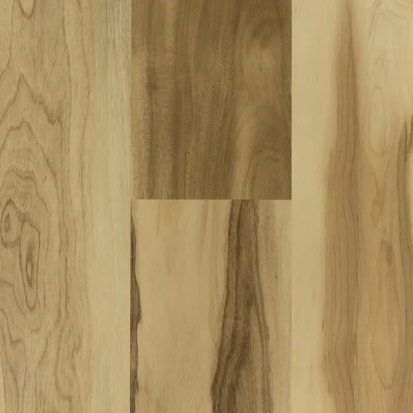 Flooring² Bridgeport - Maple — Luxury Vinyl flooring selection with LeviArs Design & Remodeling