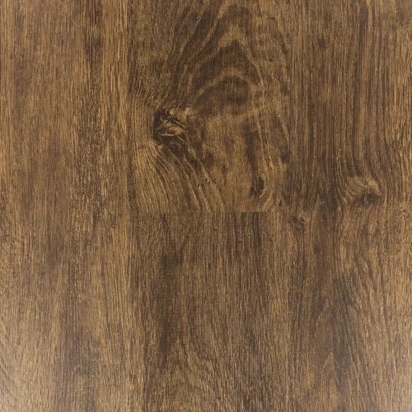 Flooring² Bridgeport - Strafford — Luxury Vinyl flooring selection with LeviArs Design & Remodeling