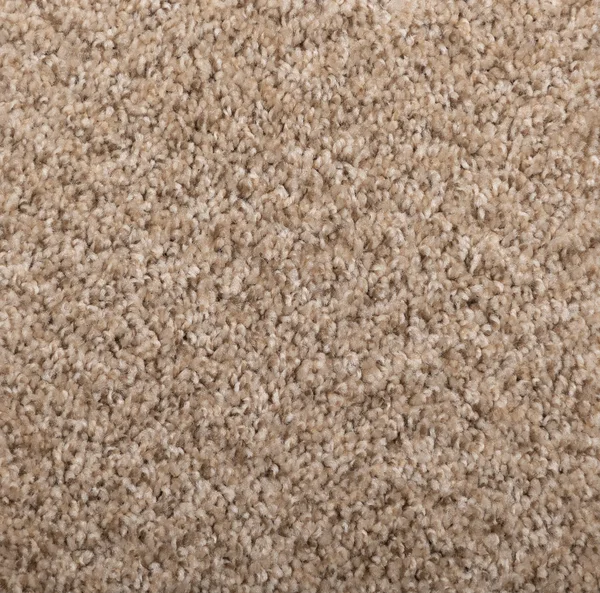 Flooring² Brighton II - Azure — Broadloom Carpet flooring selection with LeviArs Design & Remodeling