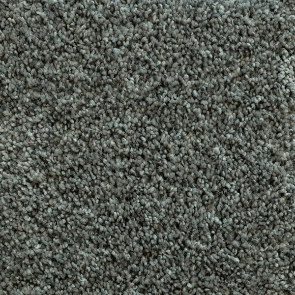 Flooring² Camden - Zinc — Broadloom Carpet flooring selection with LeviArs Design & Remodeling