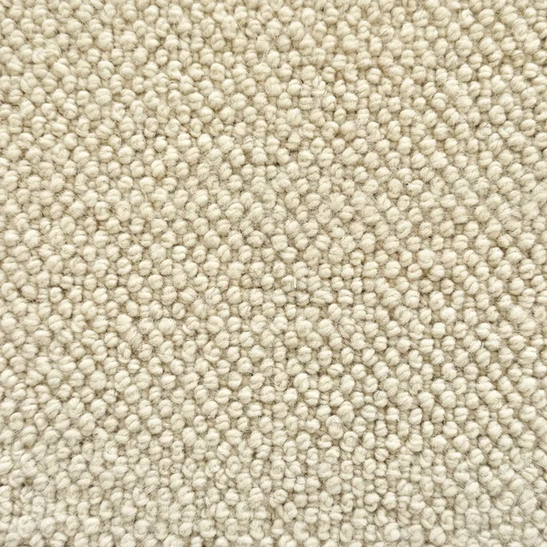 Flooring² Casual Fleece - Cloud Weave — Broadloom Carpet flooring selection with LeviArs Design & Remodeling