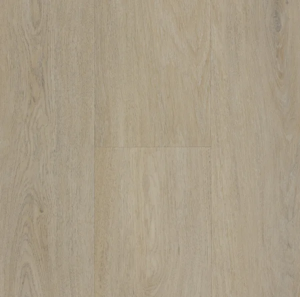 Flooring² Citadel - Artisan — Luxury vinyl plank flooring selection with LeviArs Design & Remodeling
