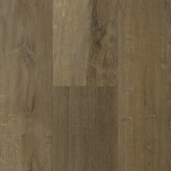 Flooring² Citadel - Bayside — Luxury vinyl plank flooring selection with LeviArs Design & Remodeling
