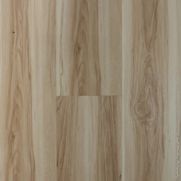 Flooring² Citadel - Candlelight — Luxury vinyl plank flooring selection with LeviArs Design & Remodeling