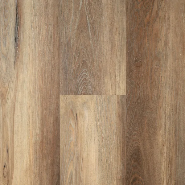 Flooring² Citadel - Castle — Luxury vinyl plank flooring selection with LeviArs Design & Remodeling