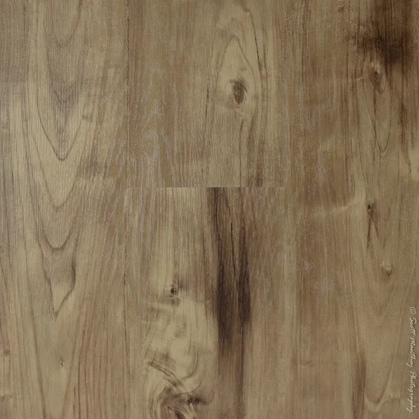 Flooring² Citadel - Chateau — Luxury vinyl plank flooring selection with LeviArs Design & Remodeling